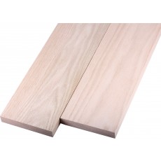 레드오크 20T 4면대패 판재 각재