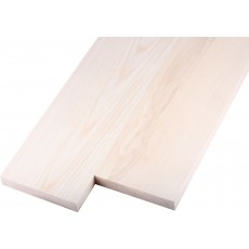 화이트애쉬 26T 4면대패 판재 각재